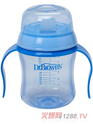 ���ʲ�ʿ6��ʿܛ����W��{ɫ