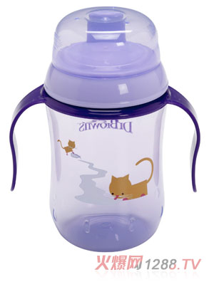 ���ʲ�ʿ9��ʿӲ����W���ɫ