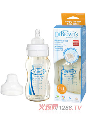 ���ʲ�ʿ8��ʿPES������ƿ240ml