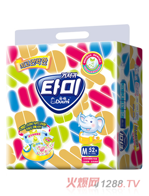 ���䳬��(j��)�Ἀ��ѝM�a52Ƭ