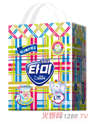 ����MINI�r(sh��)��ѝL�a19Ƭ