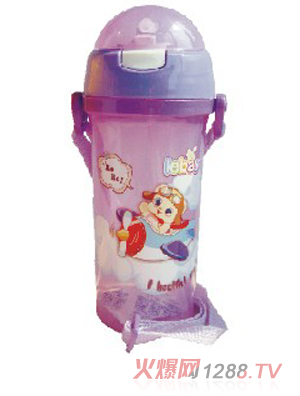 �Ë�����ͯ��������ˮ��550ml