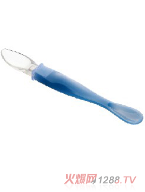 �Ë���ֱ���׃���ȫ���ף�Сֱ�^��