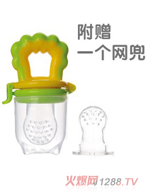 �Ë����׃��I�B(y��ng)���ߘ�