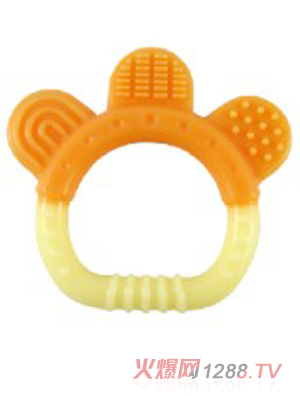 �Ë����pɫ�u������z