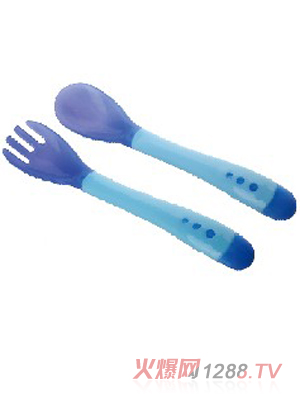 �Ë����М�׃ɫ���������b