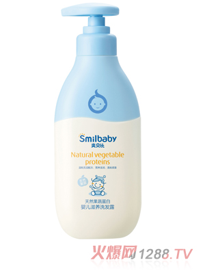 ˬؐ�ȋ냺���B(y��ng)ϴ�l(f��)¶