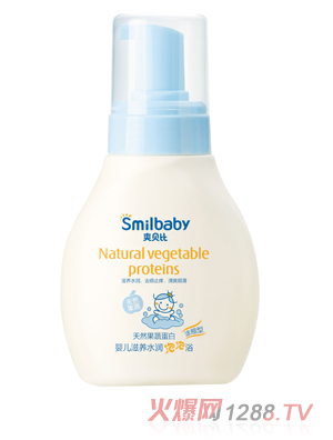 ˬؐ�ȋ냺���B(y��ng)ˮ������ԡ