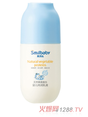 ˬؐ�ȋ냺�؝�(r��n)��Һ