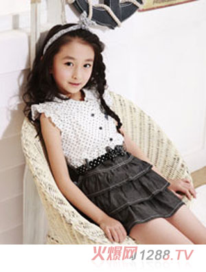 ��˹�ײ��c(di��n)����ȹ�����b