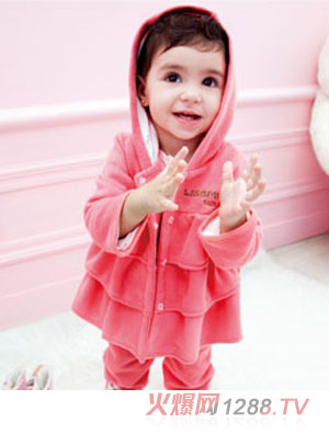 ��˹�׿ɐ�(��i)���bŮͯ