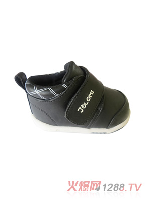 �����׺�ɫ���＾��(ji��)�냺Ь