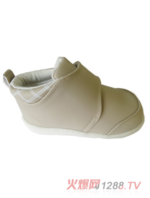 �������׻�ɫ���＾��(ji��)�냺Ь