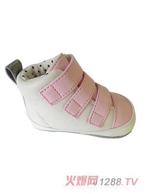 �����׿ɐ�ܛ�׋냺Ь