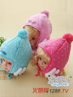 �n�ڃ����׃��A�ޱ�ů�o��ñ��