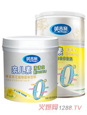 Ӣ�����H���ط��۾ջ����匚���b