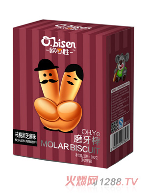 �W�؄ً��׃�ĥ���������Һ�֥�����