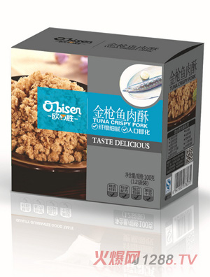 �W�؄ً��׃����~(y��)����