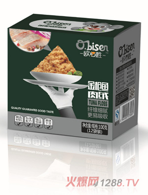 �W�؄ً��׃����~��q