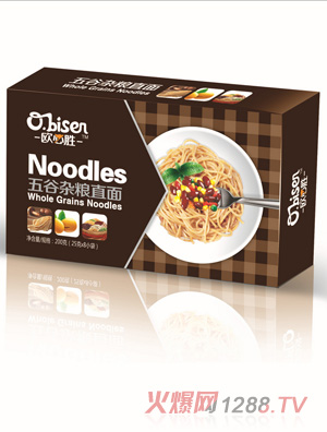 �W�؄ً��׃�����s�Zֱ��