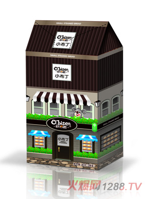 �W�؄ً��׃�����ɣ�С������