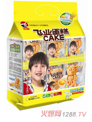 �w�I(y��)�������Ꭷ��12ö�b��180��