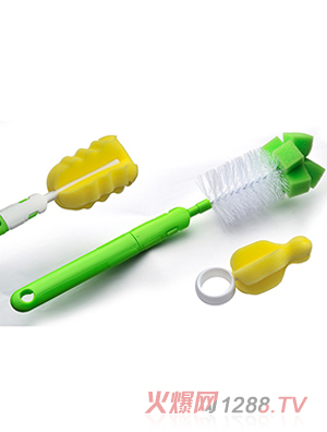 �Ƀ���ƿ����ˢ�M��