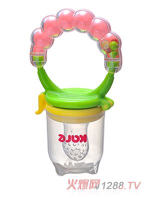 �Ƀ���Kҧ�Ø�(l��)