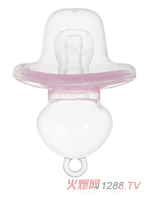 �Ƀ���(��i)�Ĺ��z��������