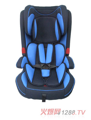 ��ؐؐ�{ɫ��ͯ��ȫ����