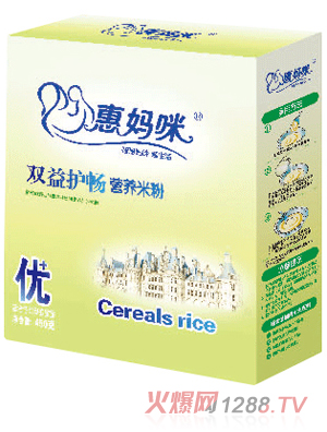 �݋����p���o���I�B(y��ng)�׷�