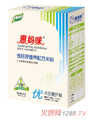 �݋���ˮ�K���o������ѿ�׷ۺ��b