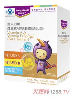 ؐ�ؕ�ܽ�������ƾS����ADܛ�z�ң��׃��ͣ�