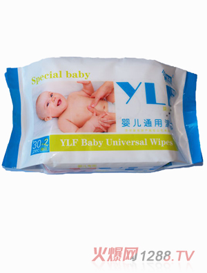 �|¶�w32Ƭ�냺���