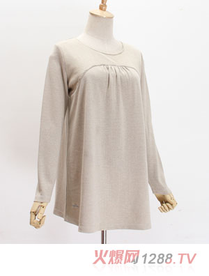 ������ݗ���ЋD�b