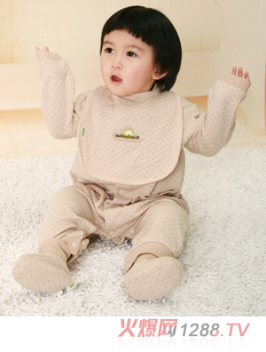 �޹��������Ứ�����B�w��