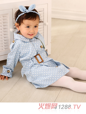 �޹����A�c(di��n)�L(f��ng)��ʽ�����{(l��n)ɫ