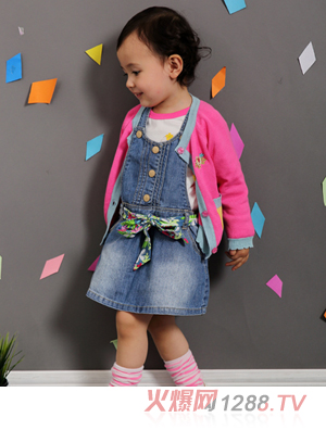 �޹������_ë��