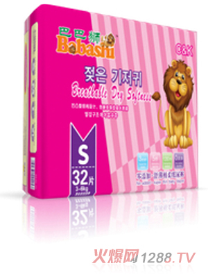 �Ͱͪ{�污���Ἀ��ѝ��S̖(h��o)��