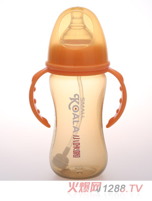 С������(bi��o)�ڏ��{�׋냺��ƿ300ml