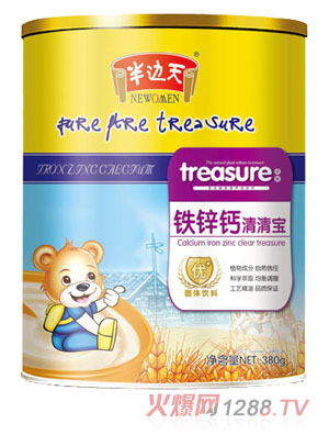 ��߅���F�\�}���匚 �b