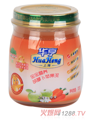 �A�������I(y��ng)�B(y��ng)���}���O(p��ng)����