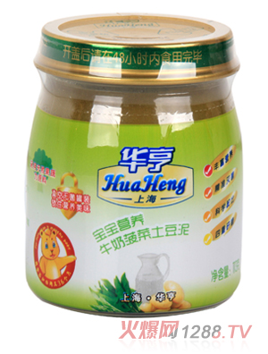 �A�������I(y��ng)�B(y��ng)ţ�̲���������