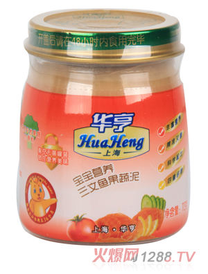 �A�������I(y��ng)�B(y��ng)�����~(y��)������