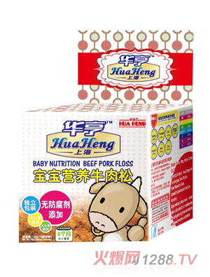 �A��I�B(y��ng)ţ����