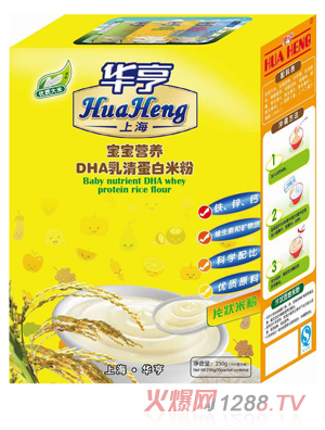 �A��I(y��ng)�B(y��ng)DHA���嵰���׷�