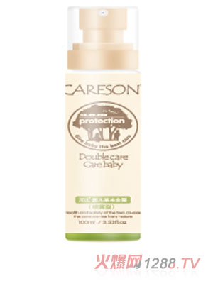 �Ӄ��냺�ݱ���¶�����F�ͣ�