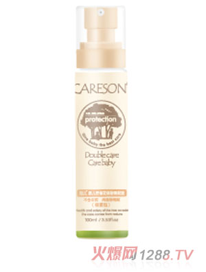 �Ӄ��냺Ұ�ջ�ֲ�����Һ�����F�ͣ�