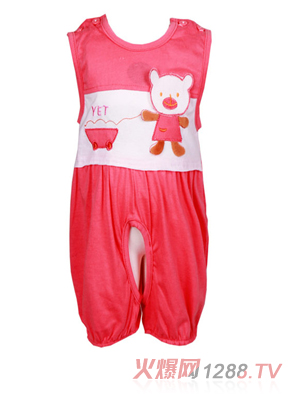 Сؐ�������B�����������t��