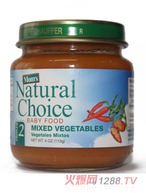 �����ʳ����߲���